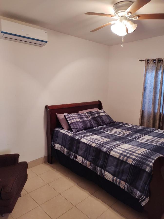 Playa Y Servicios De Vecinos Villa Puerto Peñasco Exterior foto